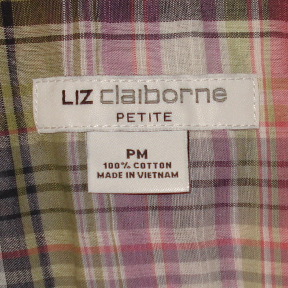 TOP - Picture 2 of 3